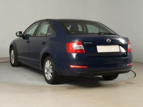 Škoda Octavia  1.0 TSI 