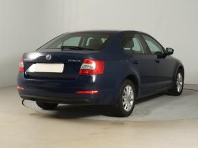 Škoda Octavia  1.0 TSI 