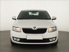 Škoda Octavia  1.4 TSI 