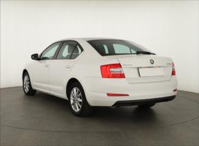 Škoda Octavia  1.4 TSI 