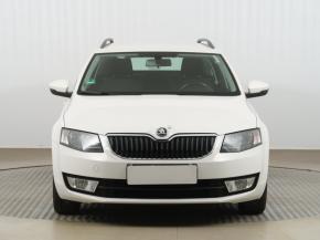 Škoda Octavia  1.6 TDI Ambition 