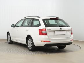 Škoda Octavia  1.6 TDI Ambition 