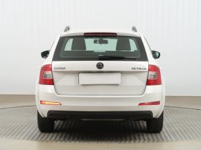 Škoda Octavia  1.6 TDI Ambition 