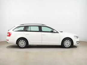 Škoda Octavia  1.6 TDI Ambition 