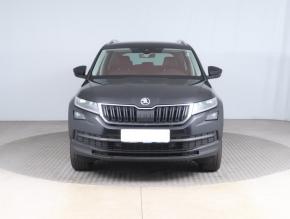 Škoda Kodiaq  2.0 TDI Style 