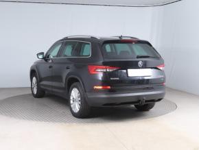 Škoda Kodiaq  2.0 TDI Style 