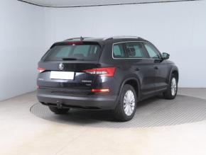 Škoda Kodiaq  2.0 TDI Style 