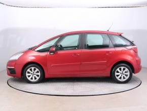 Citroen C4 Picasso  1.6 HDi 