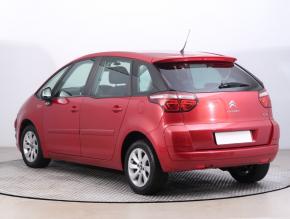 Citroen C4 Picasso  1.6 HDi 