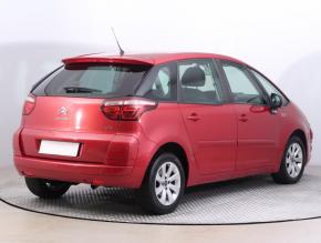 Citroen C4 Picasso  1.6 HDi 