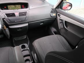 Citroen C4 Picasso  1.6 HDi 