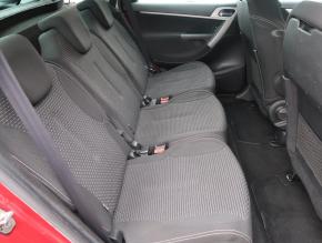 Citroen C4 Picasso  1.6 HDi 