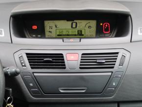 Citroen C4 Picasso  1.6 HDi 