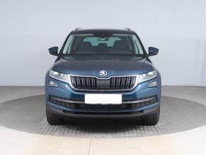 Škoda Kodiaq  2.0 TDI Style 