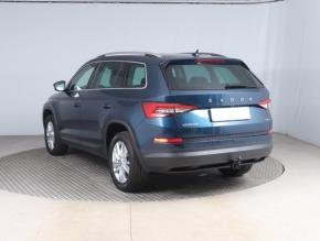 Škoda Kodiaq  2.0 TDI Style 