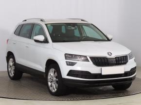 Škoda Karoq  2.0 TDI Style 