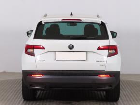 Škoda Karoq  2.0 TDI Style 