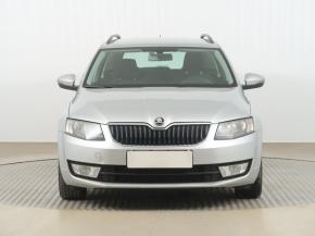 Škoda Octavia  1.6 TDI 