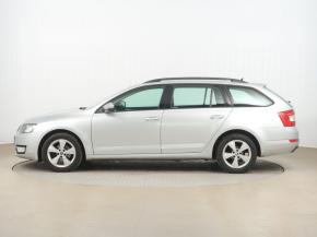 Škoda Octavia  1.6 TDI 