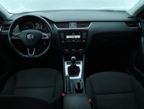 Škoda Octavia  1.6 TDI 