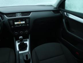 Škoda Octavia  1.6 TDI 