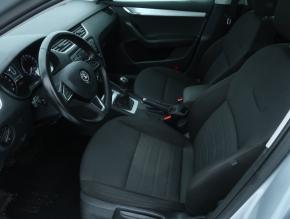 Škoda Octavia  1.6 TDI 