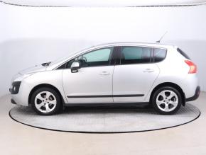 Peugeot 3008  1.6 HDi 