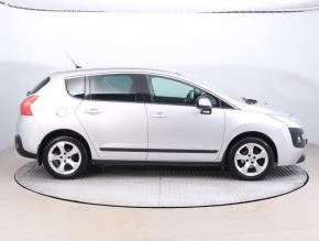 Peugeot 3008  1.6 HDi 