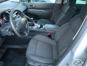 Peugeot 3008  1.6 HDi 