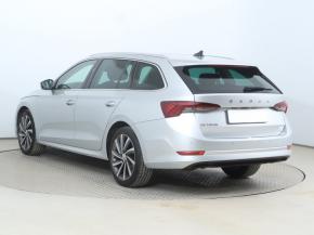 Škoda Octavia  1.5 TSI Style 