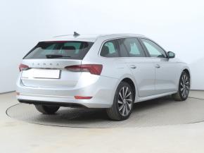 Škoda Octavia  1.5 TSI Style 