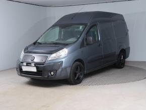 Fiat Scudo  2.0 JTD 