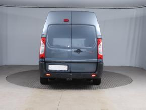 Fiat Scudo  2.0 JTD 