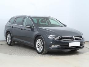 Volkswagen Passat  1.6 TDI Business 