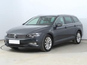 Volkswagen Passat  1.6 TDI Business 