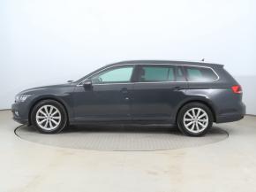 Volkswagen Passat  1.6 TDI Business 