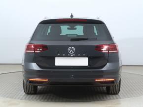 Volkswagen Passat  1.6 TDI Business 