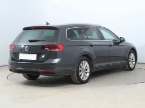 Volkswagen Passat  1.6 TDI Business 