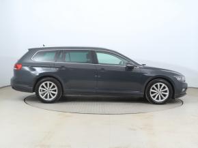 Volkswagen Passat  1.6 TDI Business 