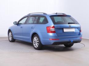 Škoda Octavia  1.6 TDI 