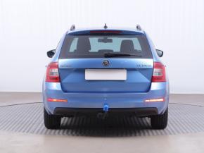 Škoda Octavia  1.6 TDI 