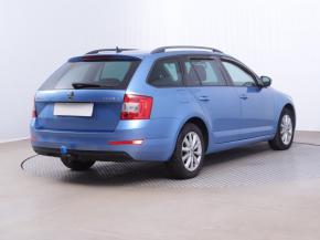 Škoda Octavia  1.6 TDI 