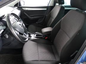 Škoda Octavia  1.6 TDI 