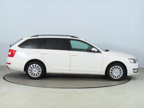 Škoda Octavia  1.6 TDI 