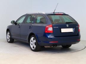 Škoda Octavia  2.0 TDI Elegance 