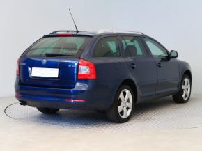 Škoda Octavia  2.0 TDI Elegance 