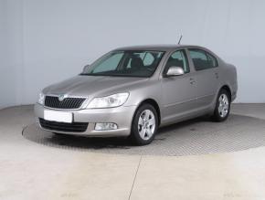 Škoda Octavia  1.4 TSI Elegance 