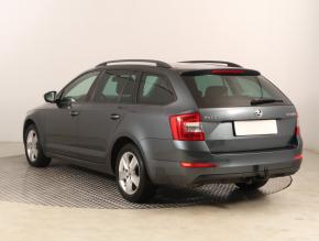 Škoda Octavia  2.0 TDI Ambition 