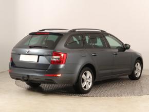 Škoda Octavia  2.0 TDI Ambition 