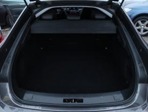 Peugeot 508  1.5 BlueHDi Allure 